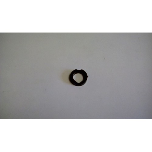 CLANSMAN CLAMPING RING CLANSMAN CLAMPING RING